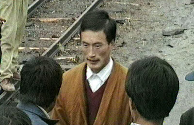 孟照國(guó)