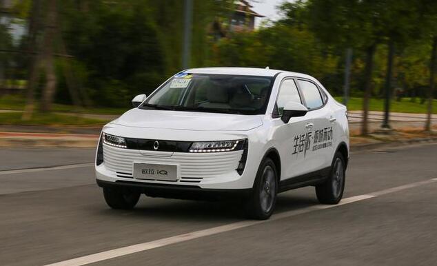 長(zhǎng)城汽車銷量