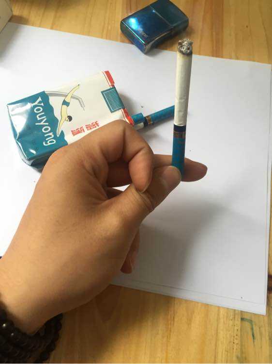 游泳香煙多少錢為什么很貴?現(xiàn)在哪里有賣游泳香煙