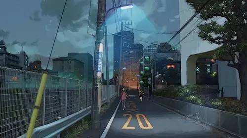 靈異事件:真實經(jīng)歷,發(fā)生在我身上的