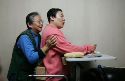 中國四大懸案 兇手至今還未歸案（細思恐極）清華投毒案