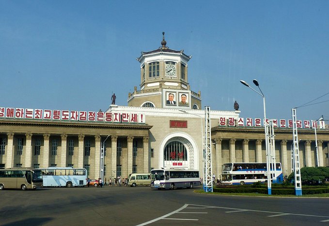 2019年朝鮮人口 朝鮮總?cè)丝谟卸嗌僖约叭丝谠鲩L(zhǎng)率2