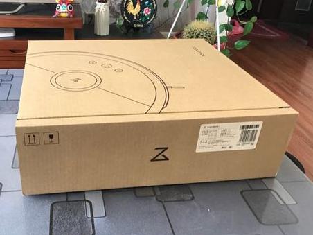 石頭掃地機(jī)器人值不值得買