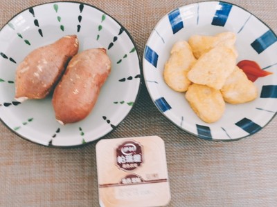 九陽空氣炸鍋質(zhì)量怎么樣好不好用3