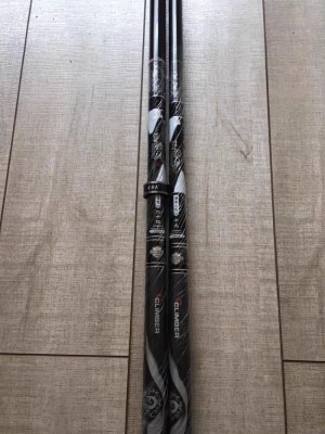 史蒂夫魚竿質(zhì)量怎么樣