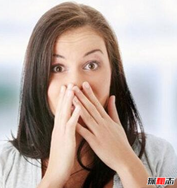 10大無法用科學解釋的現(xiàn)象,人真的會身心相通?