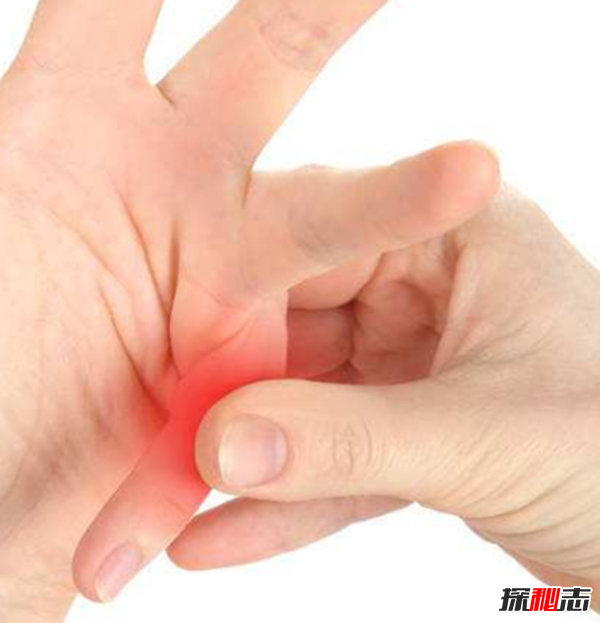 10大無法用科學解釋的現(xiàn)象,人真的會身心相通?