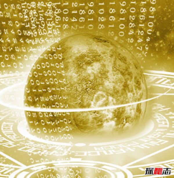 10大無法用科學解釋的現(xiàn)象,人真的會身心相通?