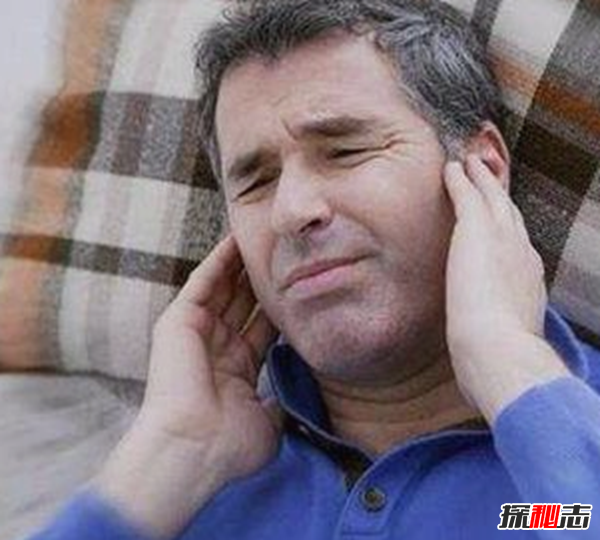 10大無法用科學解釋的現(xiàn)象,人真的會身心相通?