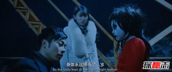 23件民間真實詭異事件,學校操場挖到頭蓋骨