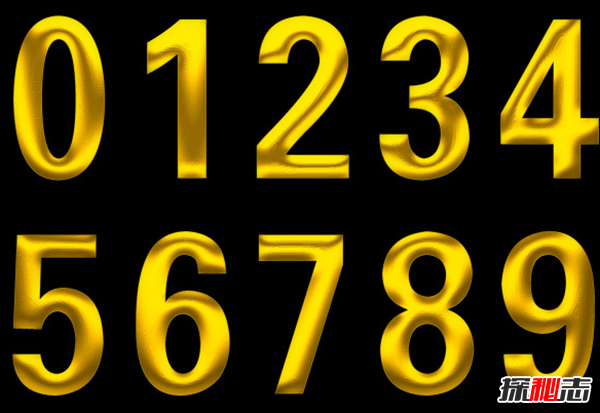 142857的秘密把人想瘋?142857在金字塔哪里發(fā)現(xiàn)的
