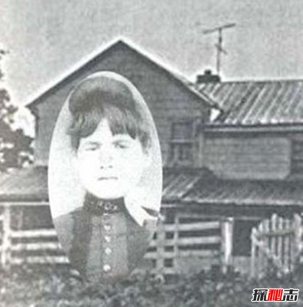 比鬼故事還嚇人的15件靈異事!你有沒有被嚇暈