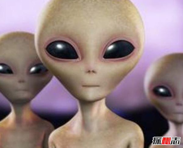 俄羅斯女孩用冰箱保存2年處星人尸體(長60厘米)