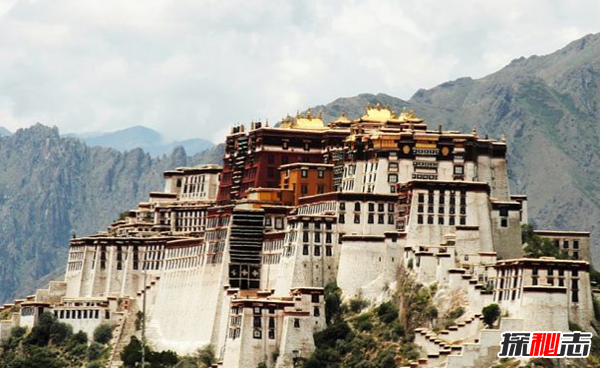第一次去西藏注意什么?去西蔵旅游注意事項(xiàng)