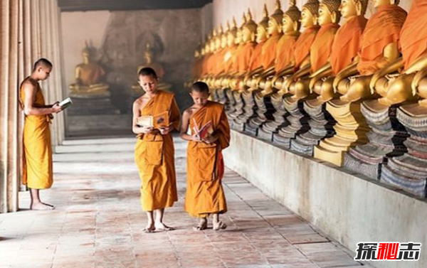 第一次去西藏注意什么?去西蔵旅游注意事項(xiàng)