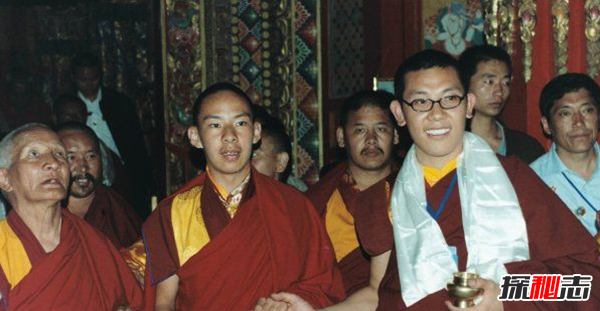 第一次去西藏注意什么?去西蔵旅游注意事項(xiàng)