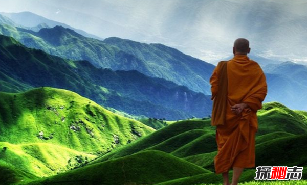 第一次去西藏注意什么?去西蔵旅游注意事項(xiàng)