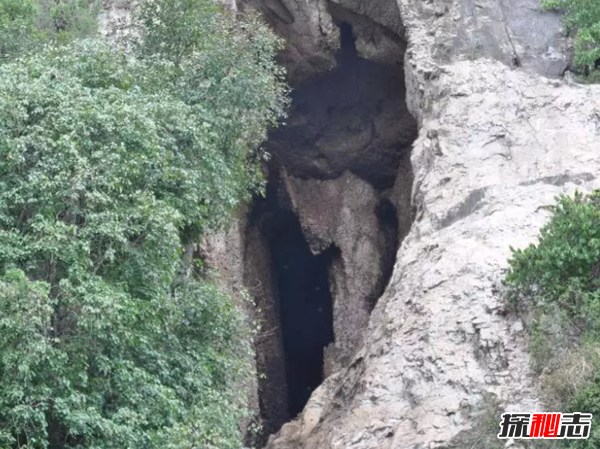 柬埔寨哪里好玩?柬埔寨10大必去旅游景點(附圖)