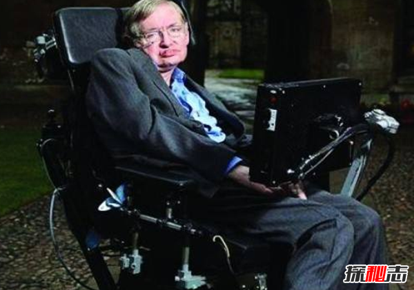 漸凍癥會遺傳下一代嗎?漸凍人最典型的十大癥狀