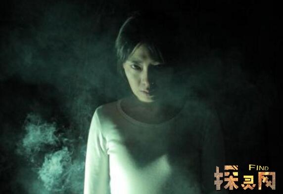 封門村真實(shí)靈異事件