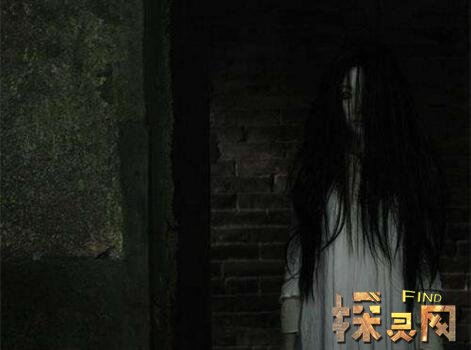 封門村真實(shí)靈異事件