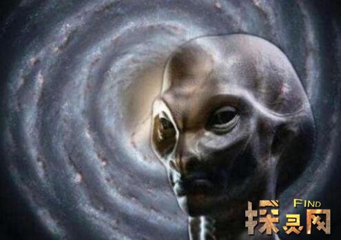 地球是監(jiān)獄