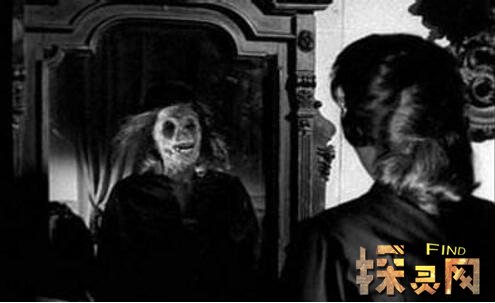 中國十大鬼校